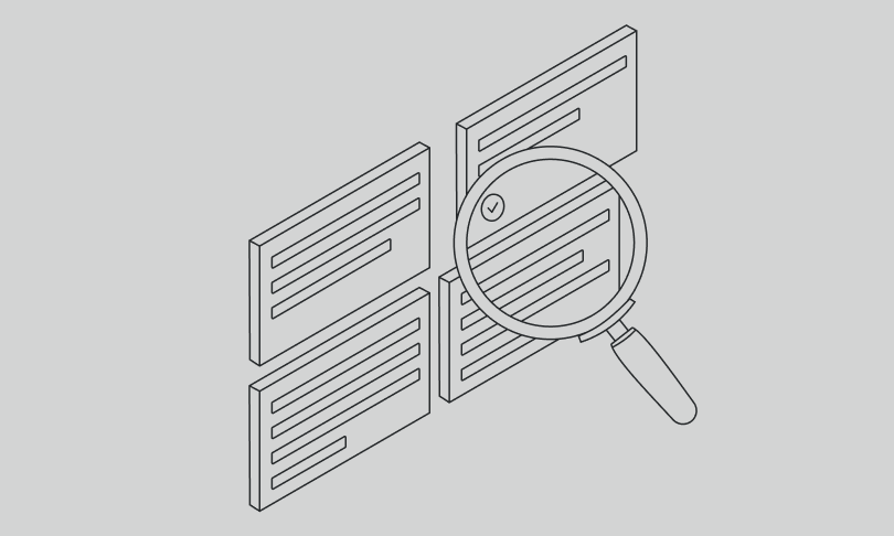 Scalable High-Load Testing Framework