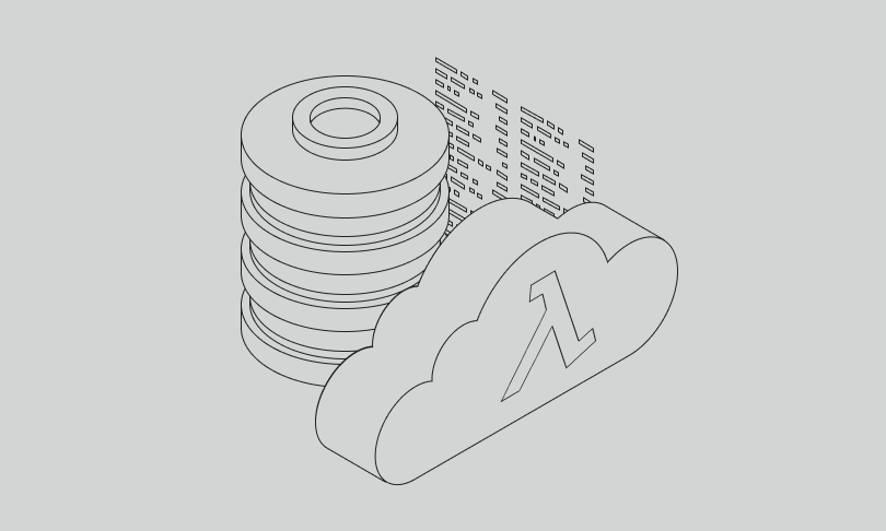 High-Performance Fundraising Platform with AWS Lambda