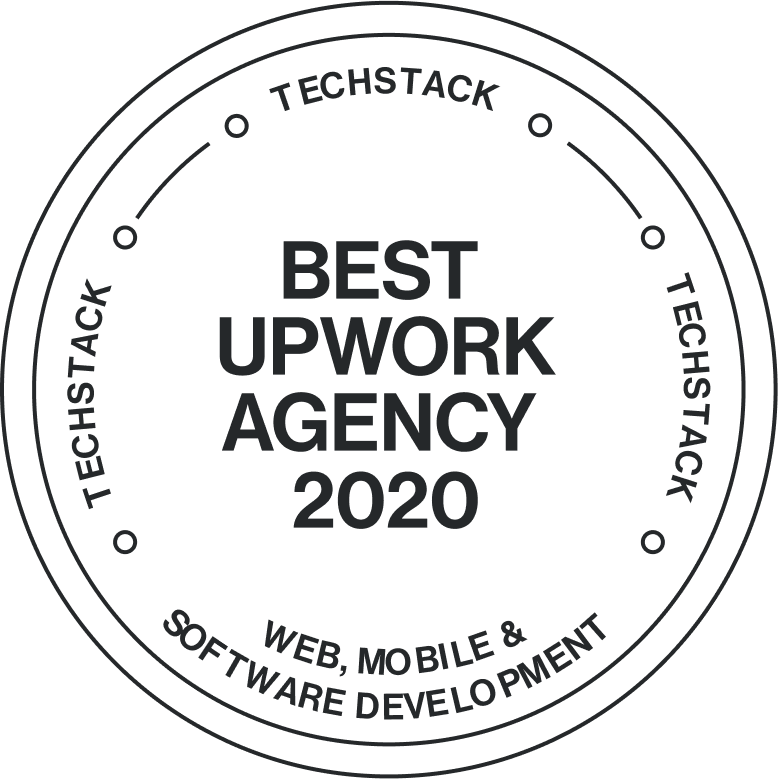 Award-1
