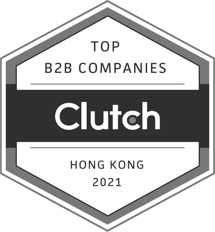 Award-2