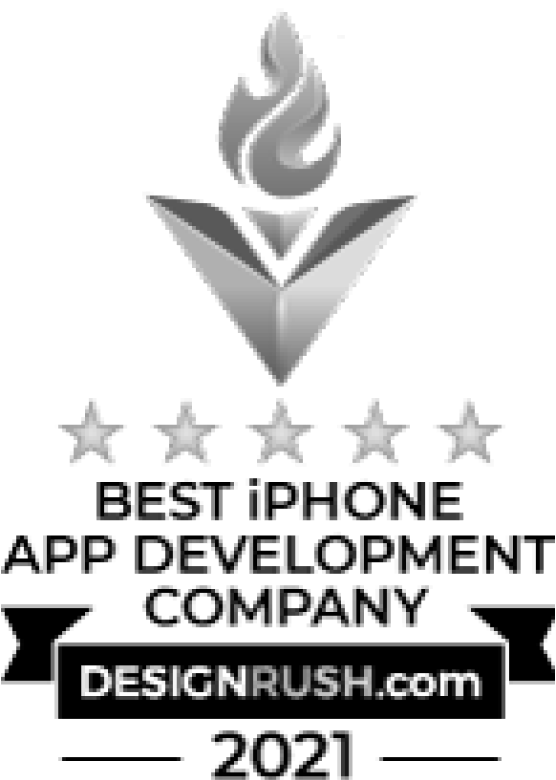 Award-3