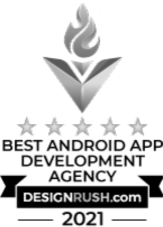 Award-4
