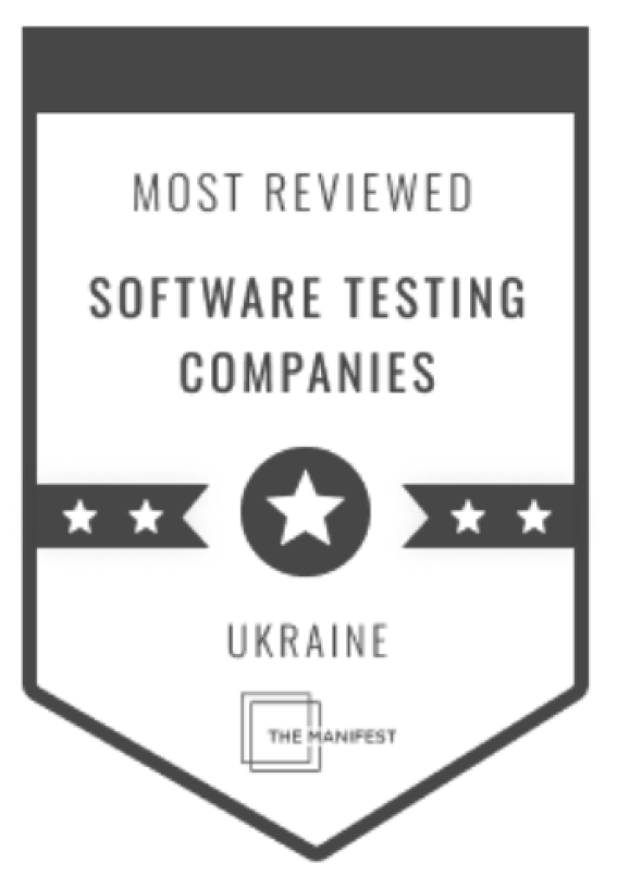 Award-6